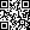 https://isna.ir/xdKdXW