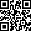 https://isna.ir/xcZbJs