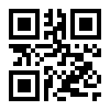 isna.ir/xd2CqG