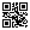 isna.ir/xdTXQ5