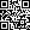 https://isna.ir/xdKDmY