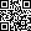 https://isna.ir/x39SyJ