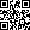 https://isna.ir/xd36Bw