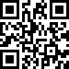 https://isna.ir/xdHcpT