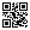 isna.ir/xdHb9L