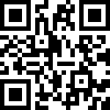 https://isna.ir/xdVkhM