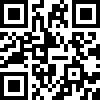 https://isna.ir/xdDmdk
