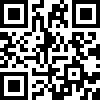 https://isna.ir/xdJfpC