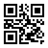 isna.ir/xdJ4N3