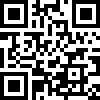 https://isna.ir/xdRZYq