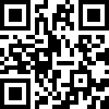 https://isna.ir/xdVmPJ