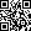 https://isna.ir/xdLPcF