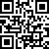 https://isna.ir/xdWtnh