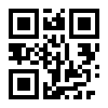isna.ir/xd4Rrp