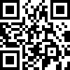 https://isna.ir/xdVWpN