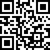 https://isna.ir/xdHjqs