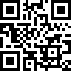 https://isna.ir/xdJGDp