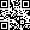 https://isna.ir/xd4LCH