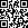 https://isna.ir/xdHycx