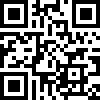 https://isna.ir/xd253C