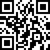 https://isna.ir/xdJsnh