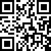 https://isna.ir/xdPg8g