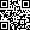https://isna.ir/xdND3j