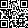 https://isna.ir/x42TDm