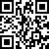 https://isna.ir/xdK5Fg