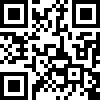 https://isna.ir/xdDGQm