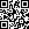 https://isna.ir/xdPYTZ