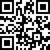 https://isna.ir/xd4g3X
