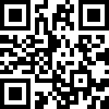 https://isna.ir/xdX333