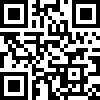 https://isna.ir/x6xghN