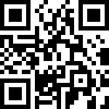 https://isna.ir/x7NQVg