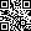 https://isna.ir/xdJJ2v
