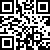 https://isna.ir/xdWJh9