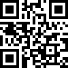 https://isna.ir/xdW9rg