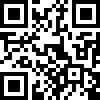 https://isna.ir/xdVhM4