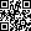 https://isna.ir/x7d8rF