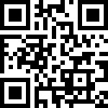 https://isna.ir/xdTMFk