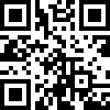 https://isna.ir/xdHZ89