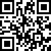 https://isna.ir/xd2T6n