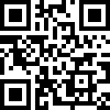 https://isna.ir/xdNRH9