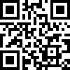 https://isna.ir/xdTsBw