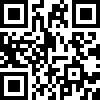 https://isna.ir/xdVftv