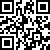 https://isna.ir/xdTzpB
