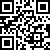 https://isna.ir/xfmYg