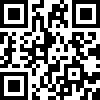https://isna.ir/xdX8TN