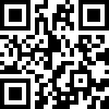 https://isna.ir/xdPQCB